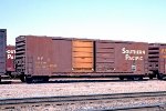 Southern Pacific DD box SP #225239